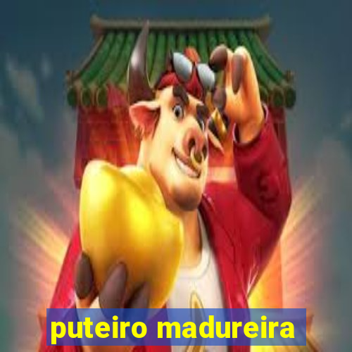 puteiro madureira